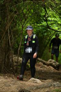 BIB: 43150
                            <button type="button" onclick="openModal(4070088)" class="btn btn-primary btn-sm float-right btn-popup" data-toggle="modal" data-target=".modal-high-quality">
                        <i class="fas fa-shopping-cart"></i> Add to Cart
                    </button>
                                            <button type="button" onclick="isThisMe(4070088, true)" class="btn btn-success btn-sm float-right btn-popup btn-isme hidden" data-toggle="tooltip" data-placement="bottom" title="นี่คือรูปของคุณใช่ไหม คลิกที่นี่เพื่อเอาเข้าอัลบั้ม">
                        <i class="fas fa-plus"></i> Add to album
                    </button>
                    <button type="button" onclick="isThisMe(4070088, false)" class="btn btn-warning btn-sm float-right btn-popup btn-isnotme hidden">
                        <i class="fas fa-ban"></i> Remove from album
                    </button>