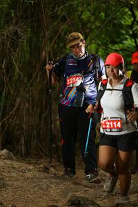 BIB: 214, 42114
                            <button type="button" onclick="openModal(4068781)" class="btn btn-primary btn-sm float-right btn-popup" data-toggle="modal" data-target=".modal-high-quality">
                        <i class="fas fa-shopping-cart"></i> Add to Cart
                    </button>
                                            <button type="button" onclick="isThisMe(4068781, true)" class="btn btn-success btn-sm float-right btn-popup btn-isme hidden" data-toggle="tooltip" data-placement="bottom" title="นี่คือรูปของคุณใช่ไหม คลิกที่นี่เพื่อเอาเข้าอัลบั้ม">
                        <i class="fas fa-plus"></i> Add to album
                    </button>
                    <button type="button" onclick="isThisMe(4068781, false)" class="btn btn-warning btn-sm float-right btn-popup btn-isnotme hidden">
                        <i class="fas fa-ban"></i> Remove from album
                    </button>