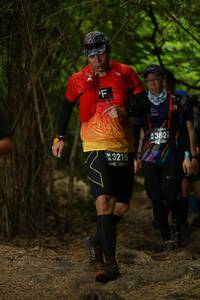 BIB: 3627, 3216
                            <button type="button" onclick="openModal(4068694)" class="btn btn-primary btn-sm float-right btn-popup" data-toggle="modal" data-target=".modal-high-quality">
                        <i class="fas fa-shopping-cart"></i> Add to Cart
                    </button>
                                            <button type="button" onclick="isThisMe(4068694, true)" class="btn btn-success btn-sm float-right btn-popup btn-isme hidden" data-toggle="tooltip" data-placement="bottom" title="นี่คือรูปของคุณใช่ไหม คลิกที่นี่เพื่อเอาเข้าอัลบั้ม">
                        <i class="fas fa-plus"></i> Add to album
                    </button>
                    <button type="button" onclick="isThisMe(4068694, false)" class="btn btn-warning btn-sm float-right btn-popup btn-isnotme hidden">
                        <i class="fas fa-ban"></i> Remove from album
                    </button>