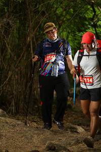 BIB: 214, 114
                            <button type="button" onclick="openModal(4068778)" class="btn btn-primary btn-sm float-right btn-popup" data-toggle="modal" data-target=".modal-high-quality">
                        <i class="fas fa-shopping-cart"></i> Add to Cart
                    </button>
                                            <button type="button" onclick="isThisMe(4068778, true)" class="btn btn-success btn-sm float-right btn-popup btn-isme hidden" data-toggle="tooltip" data-placement="bottom" title="นี่คือรูปของคุณใช่ไหม คลิกที่นี่เพื่อเอาเข้าอัลบั้ม">
                        <i class="fas fa-plus"></i> Add to album
                    </button>
                    <button type="button" onclick="isThisMe(4068778, false)" class="btn btn-warning btn-sm float-right btn-popup btn-isnotme hidden">
                        <i class="fas fa-ban"></i> Remove from album
                    </button>