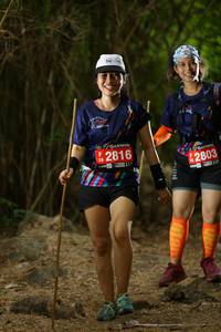 BIB: 2816, 42803
                            <button type="button" onclick="openModal(4068319)" class="btn btn-primary btn-sm float-right btn-popup" data-toggle="modal" data-target=".modal-high-quality">
                        <i class="fas fa-shopping-cart"></i> Add to Cart
                    </button>
                                            <button type="button" onclick="isThisMe(4068319, true)" class="btn btn-success btn-sm float-right btn-popup btn-isme hidden" data-toggle="tooltip" data-placement="bottom" title="นี่คือรูปของคุณใช่ไหม คลิกที่นี่เพื่อเอาเข้าอัลบั้ม">
                        <i class="fas fa-plus"></i> Add to album
                    </button>
                    <button type="button" onclick="isThisMe(4068319, false)" class="btn btn-warning btn-sm float-right btn-popup btn-isnotme hidden">
                        <i class="fas fa-ban"></i> Remove from album
                    </button>