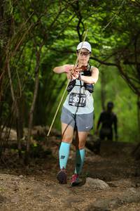 BIB: 3017
                            <button type="button" onclick="openModal(4073455)" class="btn btn-primary btn-sm float-right btn-popup" data-toggle="modal" data-target=".modal-high-quality">
                        <i class="fas fa-shopping-cart"></i> Add to Cart
                    </button>
                                            <button type="button" onclick="isThisMe(4073455, true)" class="btn btn-success btn-sm float-right btn-popup btn-isme hidden" data-toggle="tooltip" data-placement="bottom" title="นี่คือรูปของคุณใช่ไหม คลิกที่นี่เพื่อเอาเข้าอัลบั้ม">
                        <i class="fas fa-plus"></i> Add to album
                    </button>
                    <button type="button" onclick="isThisMe(4073455, false)" class="btn btn-warning btn-sm float-right btn-popup btn-isnotme hidden">
                        <i class="fas fa-ban"></i> Remove from album
                    </button>