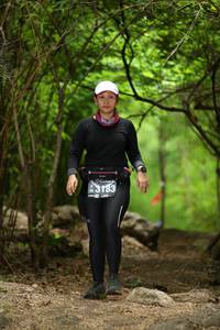 BIB: 53183
                            <button type="button" onclick="openModal(4072425)" class="btn btn-primary btn-sm float-right btn-popup" data-toggle="modal" data-target=".modal-high-quality">
                        <i class="fas fa-shopping-cart"></i> Add to Cart
                    </button>
                                            <button type="button" onclick="isThisMe(4072425, true)" class="btn btn-success btn-sm float-right btn-popup btn-isme hidden" data-toggle="tooltip" data-placement="bottom" title="นี่คือรูปของคุณใช่ไหม คลิกที่นี่เพื่อเอาเข้าอัลบั้ม">
                        <i class="fas fa-plus"></i> Add to album
                    </button>
                    <button type="button" onclick="isThisMe(4072425, false)" class="btn btn-warning btn-sm float-right btn-popup btn-isnotme hidden">
                        <i class="fas fa-ban"></i> Remove from album
                    </button>