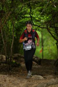 BIB: 3859
                            <button type="button" onclick="openModal(4072963)" class="btn btn-primary btn-sm float-right btn-popup" data-toggle="modal" data-target=".modal-high-quality">
                        <i class="fas fa-shopping-cart"></i> Add to Cart
                    </button>
                                            <button type="button" onclick="isThisMe(4072963, true)" class="btn btn-success btn-sm float-right btn-popup btn-isme hidden" data-toggle="tooltip" data-placement="bottom" title="นี่คือรูปของคุณใช่ไหม คลิกที่นี่เพื่อเอาเข้าอัลบั้ม">
                        <i class="fas fa-plus"></i> Add to album
                    </button>
                    <button type="button" onclick="isThisMe(4072963, false)" class="btn btn-warning btn-sm float-right btn-popup btn-isnotme hidden">
                        <i class="fas fa-ban"></i> Remove from album
                    </button>