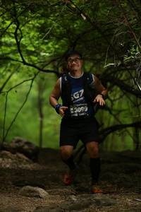 BIB: 3099
                            <button type="button" onclick="openModal(4073657)" class="btn btn-primary btn-sm float-right btn-popup" data-toggle="modal" data-target=".modal-high-quality">
                        <i class="fas fa-shopping-cart"></i> Add to Cart
                    </button>
                                            <button type="button" onclick="isThisMe(4073657, true)" class="btn btn-success btn-sm float-right btn-popup btn-isme hidden" data-toggle="tooltip" data-placement="bottom" title="นี่คือรูปของคุณใช่ไหม คลิกที่นี่เพื่อเอาเข้าอัลบั้ม">
                        <i class="fas fa-plus"></i> Add to album
                    </button>
                    <button type="button" onclick="isThisMe(4073657, false)" class="btn btn-warning btn-sm float-right btn-popup btn-isnotme hidden">
                        <i class="fas fa-ban"></i> Remove from album
                    </button>