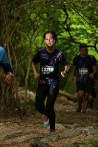 BIB: 3219
                            <button type="button" onclick="openModal(4069681)" class="btn btn-primary btn-sm float-right btn-popup" data-toggle="modal" data-target=".modal-high-quality">
                        <i class="fas fa-shopping-cart"></i> Add to Cart
                    </button>
                                            <button type="button" onclick="isThisMe(4069681, true)" class="btn btn-success btn-sm float-right btn-popup btn-isme hidden" data-toggle="tooltip" data-placement="bottom" title="นี่คือรูปของคุณใช่ไหม คลิกที่นี่เพื่อเอาเข้าอัลบั้ม">
                        <i class="fas fa-plus"></i> Add to album
                    </button>
                    <button type="button" onclick="isThisMe(4069681, false)" class="btn btn-warning btn-sm float-right btn-popup btn-isnotme hidden">
                        <i class="fas fa-ban"></i> Remove from album
                    </button>