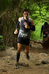 BIB: 3968, 
                            <button type="button" onclick="openModal(4072533)" class="btn btn-primary btn-sm float-right btn-popup" data-toggle="modal" data-target=".modal-high-quality">
                        <i class="fas fa-shopping-cart"></i> Add to Cart
                    </button>
                                            <button type="button" onclick="isThisMe(4072533, true)" class="btn btn-success btn-sm float-right btn-popup btn-isme hidden" data-toggle="tooltip" data-placement="bottom" title="นี่คือรูปของคุณใช่ไหม คลิกที่นี่เพื่อเอาเข้าอัลบั้ม">
                        <i class="fas fa-plus"></i> Add to album
                    </button>
                    <button type="button" onclick="isThisMe(4072533, false)" class="btn btn-warning btn-sm float-right btn-popup btn-isnotme hidden">
                        <i class="fas fa-ban"></i> Remove from album
                    </button>