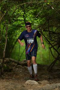 BIB: 3736
                            <button type="button" onclick="openModal(4073818)" class="btn btn-primary btn-sm float-right btn-popup" data-toggle="modal" data-target=".modal-high-quality">
                        <i class="fas fa-shopping-cart"></i> Add to Cart
                    </button>
                                            <button type="button" onclick="isThisMe(4073818, true)" class="btn btn-success btn-sm float-right btn-popup btn-isme hidden" data-toggle="tooltip" data-placement="bottom" title="นี่คือรูปของคุณใช่ไหม คลิกที่นี่เพื่อเอาเข้าอัลบั้ม">
                        <i class="fas fa-plus"></i> Add to album
                    </button>
                    <button type="button" onclick="isThisMe(4073818, false)" class="btn btn-warning btn-sm float-right btn-popup btn-isnotme hidden">
                        <i class="fas fa-ban"></i> Remove from album
                    </button>