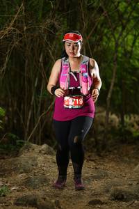 BIB: 2719
                            <button type="button" onclick="openModal(4068502)" class="btn btn-primary btn-sm float-right btn-popup" data-toggle="modal" data-target=".modal-high-quality">
                        <i class="fas fa-shopping-cart"></i> Add to Cart
                    </button>
                                            <button type="button" onclick="isThisMe(4068502, true)" class="btn btn-success btn-sm float-right btn-popup btn-isme hidden" data-toggle="tooltip" data-placement="bottom" title="นี่คือรูปของคุณใช่ไหม คลิกที่นี่เพื่อเอาเข้าอัลบั้ม">
                        <i class="fas fa-plus"></i> Add to album
                    </button>
                    <button type="button" onclick="isThisMe(4068502, false)" class="btn btn-warning btn-sm float-right btn-popup btn-isnotme hidden">
                        <i class="fas fa-ban"></i> Remove from album
                    </button>