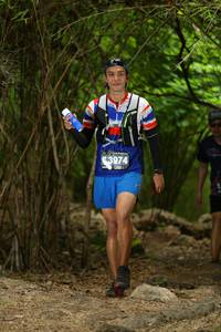 BIB: 3974, 
                            <button type="button" onclick="openModal(4069786)" class="btn btn-primary btn-sm float-right btn-popup" data-toggle="modal" data-target=".modal-high-quality">
                        <i class="fas fa-shopping-cart"></i> Add to Cart
                    </button>
                                            <button type="button" onclick="isThisMe(4069786, true)" class="btn btn-success btn-sm float-right btn-popup btn-isme hidden" data-toggle="tooltip" data-placement="bottom" title="นี่คือรูปของคุณใช่ไหม คลิกที่นี่เพื่อเอาเข้าอัลบั้ม">
                        <i class="fas fa-plus"></i> Add to album
                    </button>
                    <button type="button" onclick="isThisMe(4069786, false)" class="btn btn-warning btn-sm float-right btn-popup btn-isnotme hidden">
                        <i class="fas fa-ban"></i> Remove from album
                    </button>