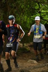 BIB: 539
                            <button type="button" onclick="openModal(4068959)" class="btn btn-primary btn-sm float-right btn-popup" data-toggle="modal" data-target=".modal-high-quality">
                        <i class="fas fa-shopping-cart"></i> Add to Cart
                    </button>
                                            <button type="button" onclick="isThisMe(4068959, true)" class="btn btn-success btn-sm float-right btn-popup btn-isme hidden" data-toggle="tooltip" data-placement="bottom" title="นี่คือรูปของคุณใช่ไหม คลิกที่นี่เพื่อเอาเข้าอัลบั้ม">
                        <i class="fas fa-plus"></i> Add to album
                    </button>
                    <button type="button" onclick="isThisMe(4068959, false)" class="btn btn-warning btn-sm float-right btn-popup btn-isnotme hidden">
                        <i class="fas fa-ban"></i> Remove from album
                    </button>