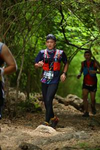 BIB: 3214
                            <button type="button" onclick="openModal(4069927)" class="btn btn-primary btn-sm float-right btn-popup" data-toggle="modal" data-target=".modal-high-quality">
                        <i class="fas fa-shopping-cart"></i> Add to Cart
                    </button>
                                            <button type="button" onclick="isThisMe(4069927, true)" class="btn btn-success btn-sm float-right btn-popup btn-isme hidden" data-toggle="tooltip" data-placement="bottom" title="นี่คือรูปของคุณใช่ไหม คลิกที่นี่เพื่อเอาเข้าอัลบั้ม">
                        <i class="fas fa-plus"></i> Add to album
                    </button>
                    <button type="button" onclick="isThisMe(4069927, false)" class="btn btn-warning btn-sm float-right btn-popup btn-isnotme hidden">
                        <i class="fas fa-ban"></i> Remove from album
                    </button>