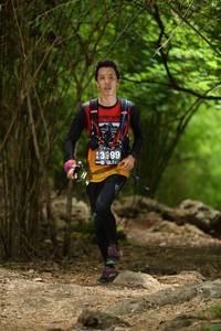 BIB: 13999
                            <button type="button" onclick="openModal(4070397)" class="btn btn-primary btn-sm float-right btn-popup" data-toggle="modal" data-target=".modal-high-quality">
                        <i class="fas fa-shopping-cart"></i> Add to Cart
                    </button>
                                            <button type="button" onclick="isThisMe(4070397, true)" class="btn btn-success btn-sm float-right btn-popup btn-isme hidden" data-toggle="tooltip" data-placement="bottom" title="นี่คือรูปของคุณใช่ไหม คลิกที่นี่เพื่อเอาเข้าอัลบั้ม">
                        <i class="fas fa-plus"></i> Add to album
                    </button>
                    <button type="button" onclick="isThisMe(4070397, false)" class="btn btn-warning btn-sm float-right btn-popup btn-isnotme hidden">
                        <i class="fas fa-ban"></i> Remove from album
                    </button>