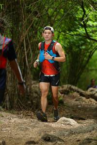 BIB: 
                            <button type="button" onclick="openModal(4069939)" class="btn btn-primary btn-sm float-right btn-popup" data-toggle="modal" data-target=".modal-high-quality">
                        <i class="fas fa-shopping-cart"></i> Add to Cart
                    </button>
                                            <button type="button" onclick="isThisMe(4069939, true)" class="btn btn-success btn-sm float-right btn-popup btn-isme hidden" data-toggle="tooltip" data-placement="bottom" title="นี่คือรูปของคุณใช่ไหม คลิกที่นี่เพื่อเอาเข้าอัลบั้ม">
                        <i class="fas fa-plus"></i> Add to album
                    </button>
                    <button type="button" onclick="isThisMe(4069939, false)" class="btn btn-warning btn-sm float-right btn-popup btn-isnotme hidden">
                        <i class="fas fa-ban"></i> Remove from album
                    </button>