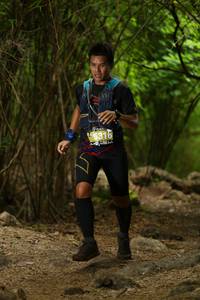 BIB: 5316
                            <button type="button" onclick="openModal(4069484)" class="btn btn-primary btn-sm float-right btn-popup" data-toggle="modal" data-target=".modal-high-quality">
                        <i class="fas fa-shopping-cart"></i> Add to Cart
                    </button>
                                            <button type="button" onclick="isThisMe(4069484, true)" class="btn btn-success btn-sm float-right btn-popup btn-isme hidden" data-toggle="tooltip" data-placement="bottom" title="นี่คือรูปของคุณใช่ไหม คลิกที่นี่เพื่อเอาเข้าอัลบั้ม">
                        <i class="fas fa-plus"></i> Add to album
                    </button>
                    <button type="button" onclick="isThisMe(4069484, false)" class="btn btn-warning btn-sm float-right btn-popup btn-isnotme hidden">
                        <i class="fas fa-ban"></i> Remove from album
                    </button>