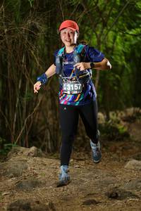 BIB: 13157
                            <button type="button" onclick="openModal(4071486)" class="btn btn-primary btn-sm float-right btn-popup" data-toggle="modal" data-target=".modal-high-quality">
                        <i class="fas fa-shopping-cart"></i> Add to Cart
                    </button>
                                            <button type="button" onclick="isThisMe(4071486, true)" class="btn btn-success btn-sm float-right btn-popup btn-isme hidden" data-toggle="tooltip" data-placement="bottom" title="นี่คือรูปของคุณใช่ไหม คลิกที่นี่เพื่อเอาเข้าอัลบั้ม">
                        <i class="fas fa-plus"></i> Add to album
                    </button>
                    <button type="button" onclick="isThisMe(4071486, false)" class="btn btn-warning btn-sm float-right btn-popup btn-isnotme hidden">
                        <i class="fas fa-ban"></i> Remove from album
                    </button>