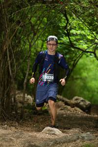 BIB: 3039, 
                            <button type="button" onclick="openModal(4070110)" class="btn btn-primary btn-sm float-right btn-popup" data-toggle="modal" data-target=".modal-high-quality">
                        <i class="fas fa-shopping-cart"></i> Add to Cart
                    </button>
                                            <button type="button" onclick="isThisMe(4070110, true)" class="btn btn-success btn-sm float-right btn-popup btn-isme hidden" data-toggle="tooltip" data-placement="bottom" title="นี่คือรูปของคุณใช่ไหม คลิกที่นี่เพื่อเอาเข้าอัลบั้ม">
                        <i class="fas fa-plus"></i> Add to album
                    </button>
                    <button type="button" onclick="isThisMe(4070110, false)" class="btn btn-warning btn-sm float-right btn-popup btn-isnotme hidden">
                        <i class="fas fa-ban"></i> Remove from album
                    </button>