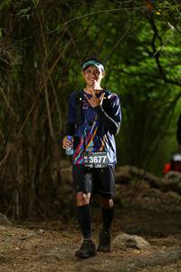 BIB: 3677
                            <button type="button" onclick="openModal(4074905)" class="btn btn-primary btn-sm float-right btn-popup" data-toggle="modal" data-target=".modal-high-quality">
                        <i class="fas fa-shopping-cart"></i> Add to Cart
                    </button>
                                            <button type="button" onclick="isThisMe(4074905, true)" class="btn btn-success btn-sm float-right btn-popup btn-isme hidden" data-toggle="tooltip" data-placement="bottom" title="นี่คือรูปของคุณใช่ไหม คลิกที่นี่เพื่อเอาเข้าอัลบั้ม">
                        <i class="fas fa-plus"></i> Add to album
                    </button>
                    <button type="button" onclick="isThisMe(4074905, false)" class="btn btn-warning btn-sm float-right btn-popup btn-isnotme hidden">
                        <i class="fas fa-ban"></i> Remove from album
                    </button>