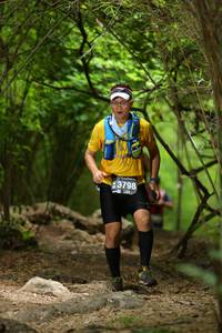 BIB: 3798, 
                            <button type="button" onclick="openModal(4069898)" class="btn btn-primary btn-sm float-right btn-popup" data-toggle="modal" data-target=".modal-high-quality">
                        <i class="fas fa-shopping-cart"></i> Add to Cart
                    </button>
                                            <button type="button" onclick="isThisMe(4069898, true)" class="btn btn-success btn-sm float-right btn-popup btn-isme hidden" data-toggle="tooltip" data-placement="bottom" title="นี่คือรูปของคุณใช่ไหม คลิกที่นี่เพื่อเอาเข้าอัลบั้ม">
                        <i class="fas fa-plus"></i> Add to album
                    </button>
                    <button type="button" onclick="isThisMe(4069898, false)" class="btn btn-warning btn-sm float-right btn-popup btn-isnotme hidden">
                        <i class="fas fa-ban"></i> Remove from album
                    </button>