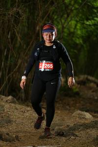 BIB: 52265
                            <button type="button" onclick="openModal(4068776)" class="btn btn-primary btn-sm float-right btn-popup" data-toggle="modal" data-target=".modal-high-quality">
                        <i class="fas fa-shopping-cart"></i> Add to Cart
                    </button>
                                            <button type="button" onclick="isThisMe(4068776, true)" class="btn btn-success btn-sm float-right btn-popup btn-isme hidden" data-toggle="tooltip" data-placement="bottom" title="นี่คือรูปของคุณใช่ไหม คลิกที่นี่เพื่อเอาเข้าอัลบั้ม">
                        <i class="fas fa-plus"></i> Add to album
                    </button>
                    <button type="button" onclick="isThisMe(4068776, false)" class="btn btn-warning btn-sm float-right btn-popup btn-isnotme hidden">
                        <i class="fas fa-ban"></i> Remove from album
                    </button>