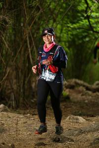 BIB: 3596
                            <button type="button" onclick="openModal(4071946)" class="btn btn-primary btn-sm float-right btn-popup" data-toggle="modal" data-target=".modal-high-quality">
                        <i class="fas fa-shopping-cart"></i> Add to Cart
                    </button>
                                            <button type="button" onclick="isThisMe(4071946, true)" class="btn btn-success btn-sm float-right btn-popup btn-isme hidden" data-toggle="tooltip" data-placement="bottom" title="นี่คือรูปของคุณใช่ไหม คลิกที่นี่เพื่อเอาเข้าอัลบั้ม">
                        <i class="fas fa-plus"></i> Add to album
                    </button>
                    <button type="button" onclick="isThisMe(4071946, false)" class="btn btn-warning btn-sm float-right btn-popup btn-isnotme hidden">
                        <i class="fas fa-ban"></i> Remove from album
                    </button>