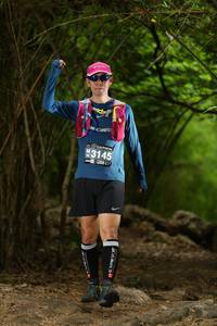 BIB: 3145
                            <button type="button" onclick="openModal(4073026)" class="btn btn-primary btn-sm float-right btn-popup" data-toggle="modal" data-target=".modal-high-quality">
                        <i class="fas fa-shopping-cart"></i> Add to Cart
                    </button>
                                            <button type="button" onclick="isThisMe(4073026, true)" class="btn btn-success btn-sm float-right btn-popup btn-isme hidden" data-toggle="tooltip" data-placement="bottom" title="นี่คือรูปของคุณใช่ไหม คลิกที่นี่เพื่อเอาเข้าอัลบั้ม">
                        <i class="fas fa-plus"></i> Add to album
                    </button>
                    <button type="button" onclick="isThisMe(4073026, false)" class="btn btn-warning btn-sm float-right btn-popup btn-isnotme hidden">
                        <i class="fas fa-ban"></i> Remove from album
                    </button>