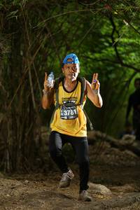 BIB: 43781
                            <button type="button" onclick="openModal(4074902)" class="btn btn-primary btn-sm float-right btn-popup" data-toggle="modal" data-target=".modal-high-quality">
                        <i class="fas fa-shopping-cart"></i> Add to Cart
                    </button>
                                            <button type="button" onclick="isThisMe(4074902, true)" class="btn btn-success btn-sm float-right btn-popup btn-isme hidden" data-toggle="tooltip" data-placement="bottom" title="นี่คือรูปของคุณใช่ไหม คลิกที่นี่เพื่อเอาเข้าอัลบั้ม">
                        <i class="fas fa-plus"></i> Add to album
                    </button>
                    <button type="button" onclick="isThisMe(4074902, false)" class="btn btn-warning btn-sm float-right btn-popup btn-isnotme hidden">
                        <i class="fas fa-ban"></i> Remove from album
                    </button>