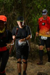 BIB: 3216, 154
                            <button type="button" onclick="openModal(4068690)" class="btn btn-primary btn-sm float-right btn-popup" data-toggle="modal" data-target=".modal-high-quality">
                        <i class="fas fa-shopping-cart"></i> Add to Cart
                    </button>
                                            <button type="button" onclick="isThisMe(4068690, true)" class="btn btn-success btn-sm float-right btn-popup btn-isme hidden" data-toggle="tooltip" data-placement="bottom" title="นี่คือรูปของคุณใช่ไหม คลิกที่นี่เพื่อเอาเข้าอัลบั้ม">
                        <i class="fas fa-plus"></i> Add to album
                    </button>
                    <button type="button" onclick="isThisMe(4068690, false)" class="btn btn-warning btn-sm float-right btn-popup btn-isnotme hidden">
                        <i class="fas fa-ban"></i> Remove from album
                    </button>