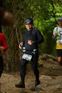 BIB: 3192
                            <button type="button" onclick="openModal(4069672)" class="btn btn-primary btn-sm float-right btn-popup" data-toggle="modal" data-target=".modal-high-quality">
                        <i class="fas fa-shopping-cart"></i> Add to Cart
                    </button>
                                            <button type="button" onclick="isThisMe(4069672, true)" class="btn btn-success btn-sm float-right btn-popup btn-isme hidden" data-toggle="tooltip" data-placement="bottom" title="นี่คือรูปของคุณใช่ไหม คลิกที่นี่เพื่อเอาเข้าอัลบั้ม">
                        <i class="fas fa-plus"></i> Add to album
                    </button>
                    <button type="button" onclick="isThisMe(4069672, false)" class="btn btn-warning btn-sm float-right btn-popup btn-isnotme hidden">
                        <i class="fas fa-ban"></i> Remove from album
                    </button>