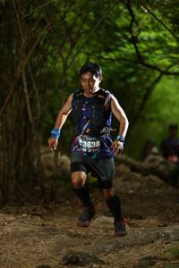 BIB: 3638
                            <button type="button" onclick="openModal(4068623)" class="btn btn-primary btn-sm float-right btn-popup" data-toggle="modal" data-target=".modal-high-quality">
                        <i class="fas fa-shopping-cart"></i> Add to Cart
                    </button>
                                            <button type="button" onclick="isThisMe(4068623, true)" class="btn btn-success btn-sm float-right btn-popup btn-isme hidden" data-toggle="tooltip" data-placement="bottom" title="นี่คือรูปของคุณใช่ไหม คลิกที่นี่เพื่อเอาเข้าอัลบั้ม">
                        <i class="fas fa-plus"></i> Add to album
                    </button>
                    <button type="button" onclick="isThisMe(4068623, false)" class="btn btn-warning btn-sm float-right btn-popup btn-isnotme hidden">
                        <i class="fas fa-ban"></i> Remove from album
                    </button>