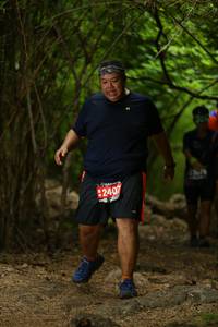 BIB: 2407
                            <button type="button" onclick="openModal(4069014)" class="btn btn-primary btn-sm float-right btn-popup" data-toggle="modal" data-target=".modal-high-quality">
                        <i class="fas fa-shopping-cart"></i> Add to Cart
                    </button>
                                            <button type="button" onclick="isThisMe(4069014, true)" class="btn btn-success btn-sm float-right btn-popup btn-isme hidden" data-toggle="tooltip" data-placement="bottom" title="นี่คือรูปของคุณใช่ไหม คลิกที่นี่เพื่อเอาเข้าอัลบั้ม">
                        <i class="fas fa-plus"></i> Add to album
                    </button>
                    <button type="button" onclick="isThisMe(4069014, false)" class="btn btn-warning btn-sm float-right btn-popup btn-isnotme hidden">
                        <i class="fas fa-ban"></i> Remove from album
                    </button>