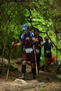 BIB: 3130
                            <button type="button" onclick="openModal(4070262)" class="btn btn-primary btn-sm float-right btn-popup" data-toggle="modal" data-target=".modal-high-quality">
                        <i class="fas fa-shopping-cart"></i> Add to Cart
                    </button>
                                            <button type="button" onclick="isThisMe(4070262, true)" class="btn btn-success btn-sm float-right btn-popup btn-isme hidden" data-toggle="tooltip" data-placement="bottom" title="นี่คือรูปของคุณใช่ไหม คลิกที่นี่เพื่อเอาเข้าอัลบั้ม">
                        <i class="fas fa-plus"></i> Add to album
                    </button>
                    <button type="button" onclick="isThisMe(4070262, false)" class="btn btn-warning btn-sm float-right btn-popup btn-isnotme hidden">
                        <i class="fas fa-ban"></i> Remove from album
                    </button>