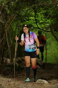 BIB: 3341
                            <button type="button" onclick="openModal(4074119)" class="btn btn-primary btn-sm float-right btn-popup" data-toggle="modal" data-target=".modal-high-quality">
                        <i class="fas fa-shopping-cart"></i> Add to Cart
                    </button>
                                            <button type="button" onclick="isThisMe(4074119, true)" class="btn btn-success btn-sm float-right btn-popup btn-isme hidden" data-toggle="tooltip" data-placement="bottom" title="นี่คือรูปของคุณใช่ไหม คลิกที่นี่เพื่อเอาเข้าอัลบั้ม">
                        <i class="fas fa-plus"></i> Add to album
                    </button>
                    <button type="button" onclick="isThisMe(4074119, false)" class="btn btn-warning btn-sm float-right btn-popup btn-isnotme hidden">
                        <i class="fas fa-ban"></i> Remove from album
                    </button>