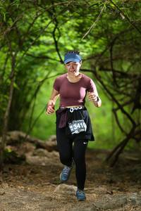 BIB: 341
                            <button type="button" onclick="openModal(4072473)" class="btn btn-primary btn-sm float-right btn-popup" data-toggle="modal" data-target=".modal-high-quality">
                        <i class="fas fa-shopping-cart"></i> Add to Cart
                    </button>
                                            <button type="button" onclick="isThisMe(4072473, true)" class="btn btn-success btn-sm float-right btn-popup btn-isme hidden" data-toggle="tooltip" data-placement="bottom" title="นี่คือรูปของคุณใช่ไหม คลิกที่นี่เพื่อเอาเข้าอัลบั้ม">
                        <i class="fas fa-plus"></i> Add to album
                    </button>
                    <button type="button" onclick="isThisMe(4072473, false)" class="btn btn-warning btn-sm float-right btn-popup btn-isnotme hidden">
                        <i class="fas fa-ban"></i> Remove from album
                    </button>