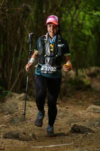 BIB: 3702
                            <button type="button" onclick="openModal(4069073)" class="btn btn-primary btn-sm float-right btn-popup" data-toggle="modal" data-target=".modal-high-quality">
                        <i class="fas fa-shopping-cart"></i> Add to Cart
                    </button>
                                            <button type="button" onclick="isThisMe(4069073, true)" class="btn btn-success btn-sm float-right btn-popup btn-isme hidden" data-toggle="tooltip" data-placement="bottom" title="นี่คือรูปของคุณใช่ไหม คลิกที่นี่เพื่อเอาเข้าอัลบั้ม">
                        <i class="fas fa-plus"></i> Add to album
                    </button>
                    <button type="button" onclick="isThisMe(4069073, false)" class="btn btn-warning btn-sm float-right btn-popup btn-isnotme hidden">
                        <i class="fas fa-ban"></i> Remove from album
                    </button>