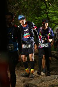 BIB: 676, 3155, 378
                            <button type="button" onclick="openModal(4074293)" class="btn btn-primary btn-sm float-right btn-popup" data-toggle="modal" data-target=".modal-high-quality">
                        <i class="fas fa-shopping-cart"></i> Add to Cart
                    </button>
                                            <button type="button" onclick="isThisMe(4074293, true)" class="btn btn-success btn-sm float-right btn-popup btn-isme hidden" data-toggle="tooltip" data-placement="bottom" title="นี่คือรูปของคุณใช่ไหม คลิกที่นี่เพื่อเอาเข้าอัลบั้ม">
                        <i class="fas fa-plus"></i> Add to album
                    </button>
                    <button type="button" onclick="isThisMe(4074293, false)" class="btn btn-warning btn-sm float-right btn-popup btn-isnotme hidden">
                        <i class="fas fa-ban"></i> Remove from album
                    </button>