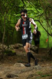 BIB: 
                            <button type="button" onclick="openModal(4071996)" class="btn btn-primary btn-sm float-right btn-popup" data-toggle="modal" data-target=".modal-high-quality">
                        <i class="fas fa-shopping-cart"></i> Add to Cart
                    </button>
                                            <button type="button" onclick="isThisMe(4071996, true)" class="btn btn-success btn-sm float-right btn-popup btn-isme hidden" data-toggle="tooltip" data-placement="bottom" title="นี่คือรูปของคุณใช่ไหม คลิกที่นี่เพื่อเอาเข้าอัลบั้ม">
                        <i class="fas fa-plus"></i> Add to album
                    </button>
                    <button type="button" onclick="isThisMe(4071996, false)" class="btn btn-warning btn-sm float-right btn-popup btn-isnotme hidden">
                        <i class="fas fa-ban"></i> Remove from album
                    </button>