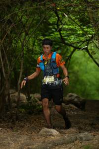 BIB: 5332
                            <button type="button" onclick="openModal(4075243)" class="btn btn-primary btn-sm float-right btn-popup" data-toggle="modal" data-target=".modal-high-quality">
                        <i class="fas fa-shopping-cart"></i> Add to Cart
                    </button>
                                            <button type="button" onclick="isThisMe(4075243, true)" class="btn btn-success btn-sm float-right btn-popup btn-isme hidden" data-toggle="tooltip" data-placement="bottom" title="นี่คือรูปของคุณใช่ไหม คลิกที่นี่เพื่อเอาเข้าอัลบั้ม">
                        <i class="fas fa-plus"></i> Add to album
                    </button>
                    <button type="button" onclick="isThisMe(4075243, false)" class="btn btn-warning btn-sm float-right btn-popup btn-isnotme hidden">
                        <i class="fas fa-ban"></i> Remove from album
                    </button>