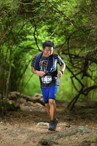 BIB: 3636, 
                            <button type="button" onclick="openModal(4072311)" class="btn btn-primary btn-sm float-right btn-popup" data-toggle="modal" data-target=".modal-high-quality">
                        <i class="fas fa-shopping-cart"></i> Add to Cart
                    </button>
                                            <button type="button" onclick="isThisMe(4072311, true)" class="btn btn-success btn-sm float-right btn-popup btn-isme hidden" data-toggle="tooltip" data-placement="bottom" title="นี่คือรูปของคุณใช่ไหม คลิกที่นี่เพื่อเอาเข้าอัลบั้ม">
                        <i class="fas fa-plus"></i> Add to album
                    </button>
                    <button type="button" onclick="isThisMe(4072311, false)" class="btn btn-warning btn-sm float-right btn-popup btn-isnotme hidden">
                        <i class="fas fa-ban"></i> Remove from album
                    </button>