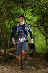 BIB: 13333
                            <button type="button" onclick="openModal(4070885)" class="btn btn-primary btn-sm float-right btn-popup" data-toggle="modal" data-target=".modal-high-quality">
                        <i class="fas fa-shopping-cart"></i> Add to Cart
                    </button>
                                            <button type="button" onclick="isThisMe(4070885, true)" class="btn btn-success btn-sm float-right btn-popup btn-isme hidden" data-toggle="tooltip" data-placement="bottom" title="นี่คือรูปของคุณใช่ไหม คลิกที่นี่เพื่อเอาเข้าอัลบั้ม">
                        <i class="fas fa-plus"></i> Add to album
                    </button>
                    <button type="button" onclick="isThisMe(4070885, false)" class="btn btn-warning btn-sm float-right btn-popup btn-isnotme hidden">
                        <i class="fas fa-ban"></i> Remove from album
                    </button>