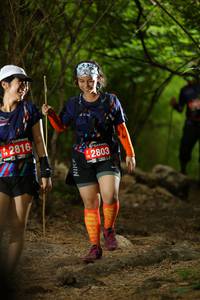 BIB: 62816, 2803
                            <button type="button" onclick="openModal(4068312)" class="btn btn-primary btn-sm float-right btn-popup" data-toggle="modal" data-target=".modal-high-quality">
                        <i class="fas fa-shopping-cart"></i> Add to Cart
                    </button>
                                            <button type="button" onclick="isThisMe(4068312, true)" class="btn btn-success btn-sm float-right btn-popup btn-isme hidden" data-toggle="tooltip" data-placement="bottom" title="นี่คือรูปของคุณใช่ไหม คลิกที่นี่เพื่อเอาเข้าอัลบั้ม">
                        <i class="fas fa-plus"></i> Add to album
                    </button>
                    <button type="button" onclick="isThisMe(4068312, false)" class="btn btn-warning btn-sm float-right btn-popup btn-isnotme hidden">
                        <i class="fas fa-ban"></i> Remove from album
                    </button>