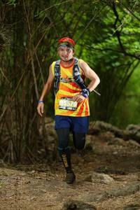 BIB: 557
                            <button type="button" onclick="openModal(4072050)" class="btn btn-primary btn-sm float-right btn-popup" data-toggle="modal" data-target=".modal-high-quality">
                        <i class="fas fa-shopping-cart"></i> Add to Cart
                    </button>
                                            <button type="button" onclick="isThisMe(4072050, true)" class="btn btn-success btn-sm float-right btn-popup btn-isme hidden" data-toggle="tooltip" data-placement="bottom" title="นี่คือรูปของคุณใช่ไหม คลิกที่นี่เพื่อเอาเข้าอัลบั้ม">
                        <i class="fas fa-plus"></i> Add to album
                    </button>
                    <button type="button" onclick="isThisMe(4072050, false)" class="btn btn-warning btn-sm float-right btn-popup btn-isnotme hidden">
                        <i class="fas fa-ban"></i> Remove from album
                    </button>