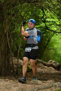 BIB: 3579
                            <button type="button" onclick="openModal(4070344)" class="btn btn-primary btn-sm float-right btn-popup" data-toggle="modal" data-target=".modal-high-quality">
                        <i class="fas fa-shopping-cart"></i> Add to Cart
                    </button>
                                            <button type="button" onclick="isThisMe(4070344, true)" class="btn btn-success btn-sm float-right btn-popup btn-isme hidden" data-toggle="tooltip" data-placement="bottom" title="นี่คือรูปของคุณใช่ไหม คลิกที่นี่เพื่อเอาเข้าอัลบั้ม">
                        <i class="fas fa-plus"></i> Add to album
                    </button>
                    <button type="button" onclick="isThisMe(4070344, false)" class="btn btn-warning btn-sm float-right btn-popup btn-isnotme hidden">
                        <i class="fas fa-ban"></i> Remove from album
                    </button>