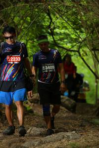 BIB: 2233, 3409
                            <button type="button" onclick="openModal(4069621)" class="btn btn-primary btn-sm float-right btn-popup" data-toggle="modal" data-target=".modal-high-quality">
                        <i class="fas fa-shopping-cart"></i> Add to Cart
                    </button>
                                            <button type="button" onclick="isThisMe(4069621, true)" class="btn btn-success btn-sm float-right btn-popup btn-isme hidden" data-toggle="tooltip" data-placement="bottom" title="นี่คือรูปของคุณใช่ไหม คลิกที่นี่เพื่อเอาเข้าอัลบั้ม">
                        <i class="fas fa-plus"></i> Add to album
                    </button>
                    <button type="button" onclick="isThisMe(4069621, false)" class="btn btn-warning btn-sm float-right btn-popup btn-isnotme hidden">
                        <i class="fas fa-ban"></i> Remove from album
                    </button>