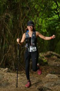 BIB: 3013
                            <button type="button" onclick="openModal(4071433)" class="btn btn-primary btn-sm float-right btn-popup" data-toggle="modal" data-target=".modal-high-quality">
                        <i class="fas fa-shopping-cart"></i> Add to Cart
                    </button>
                                            <button type="button" onclick="isThisMe(4071433, true)" class="btn btn-success btn-sm float-right btn-popup btn-isme hidden" data-toggle="tooltip" data-placement="bottom" title="นี่คือรูปของคุณใช่ไหม คลิกที่นี่เพื่อเอาเข้าอัลบั้ม">
                        <i class="fas fa-plus"></i> Add to album
                    </button>
                    <button type="button" onclick="isThisMe(4071433, false)" class="btn btn-warning btn-sm float-right btn-popup btn-isnotme hidden">
                        <i class="fas fa-ban"></i> Remove from album
                    </button>