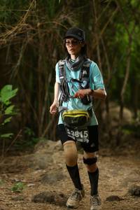 BIB: 3815
                            <button type="button" onclick="openModal(4073329)" class="btn btn-primary btn-sm float-right btn-popup" data-toggle="modal" data-target=".modal-high-quality">
                        <i class="fas fa-shopping-cart"></i> Add to Cart
                    </button>
                                            <button type="button" onclick="isThisMe(4073329, true)" class="btn btn-success btn-sm float-right btn-popup btn-isme hidden" data-toggle="tooltip" data-placement="bottom" title="นี่คือรูปของคุณใช่ไหม คลิกที่นี่เพื่อเอาเข้าอัลบั้ม">
                        <i class="fas fa-plus"></i> Add to album
                    </button>
                    <button type="button" onclick="isThisMe(4073329, false)" class="btn btn-warning btn-sm float-right btn-popup btn-isnotme hidden">
                        <i class="fas fa-ban"></i> Remove from album
                    </button>