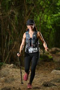 BIB: 3013
                            <button type="button" onclick="openModal(4071434)" class="btn btn-primary btn-sm float-right btn-popup" data-toggle="modal" data-target=".modal-high-quality">
                        <i class="fas fa-shopping-cart"></i> Add to Cart
                    </button>
                                            <button type="button" onclick="isThisMe(4071434, true)" class="btn btn-success btn-sm float-right btn-popup btn-isme hidden" data-toggle="tooltip" data-placement="bottom" title="นี่คือรูปของคุณใช่ไหม คลิกที่นี่เพื่อเอาเข้าอัลบั้ม">
                        <i class="fas fa-plus"></i> Add to album
                    </button>
                    <button type="button" onclick="isThisMe(4071434, false)" class="btn btn-warning btn-sm float-right btn-popup btn-isnotme hidden">
                        <i class="fas fa-ban"></i> Remove from album
                    </button>