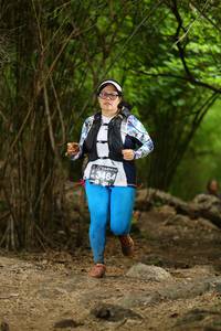 BIB: 3464
                            <button type="button" onclick="openModal(4069815)" class="btn btn-primary btn-sm float-right btn-popup" data-toggle="modal" data-target=".modal-high-quality">
                        <i class="fas fa-shopping-cart"></i> Add to Cart
                    </button>
                                            <button type="button" onclick="isThisMe(4069815, true)" class="btn btn-success btn-sm float-right btn-popup btn-isme hidden" data-toggle="tooltip" data-placement="bottom" title="นี่คือรูปของคุณใช่ไหม คลิกที่นี่เพื่อเอาเข้าอัลบั้ม">
                        <i class="fas fa-plus"></i> Add to album
                    </button>
                    <button type="button" onclick="isThisMe(4069815, false)" class="btn btn-warning btn-sm float-right btn-popup btn-isnotme hidden">
                        <i class="fas fa-ban"></i> Remove from album
                    </button>