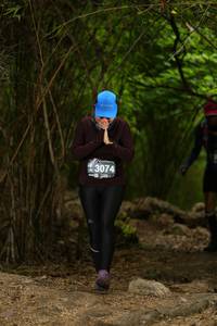 BIB: 3074
                            <button type="button" onclick="openModal(4072999)" class="btn btn-primary btn-sm float-right btn-popup" data-toggle="modal" data-target=".modal-high-quality">
                        <i class="fas fa-shopping-cart"></i> Add to Cart
                    </button>
                                            <button type="button" onclick="isThisMe(4072999, true)" class="btn btn-success btn-sm float-right btn-popup btn-isme hidden" data-toggle="tooltip" data-placement="bottom" title="นี่คือรูปของคุณใช่ไหม คลิกที่นี่เพื่อเอาเข้าอัลบั้ม">
                        <i class="fas fa-plus"></i> Add to album
                    </button>
                    <button type="button" onclick="isThisMe(4072999, false)" class="btn btn-warning btn-sm float-right btn-popup btn-isnotme hidden">
                        <i class="fas fa-ban"></i> Remove from album
                    </button>