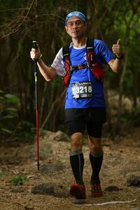 BIB: 3218, 
                            <button type="button" onclick="openModal(4069188)" class="btn btn-primary btn-sm float-right btn-popup" data-toggle="modal" data-target=".modal-high-quality">
                        <i class="fas fa-shopping-cart"></i> Add to Cart
                    </button>
                                            <button type="button" onclick="isThisMe(4069188, true)" class="btn btn-success btn-sm float-right btn-popup btn-isme hidden" data-toggle="tooltip" data-placement="bottom" title="นี่คือรูปของคุณใช่ไหม คลิกที่นี่เพื่อเอาเข้าอัลบั้ม">
                        <i class="fas fa-plus"></i> Add to album
                    </button>
                    <button type="button" onclick="isThisMe(4069188, false)" class="btn btn-warning btn-sm float-right btn-popup btn-isnotme hidden">
                        <i class="fas fa-ban"></i> Remove from album
                    </button>